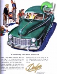 Dodge 1947 029.jpg